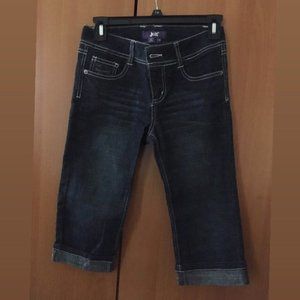 [Girl's] Jolt Jeans